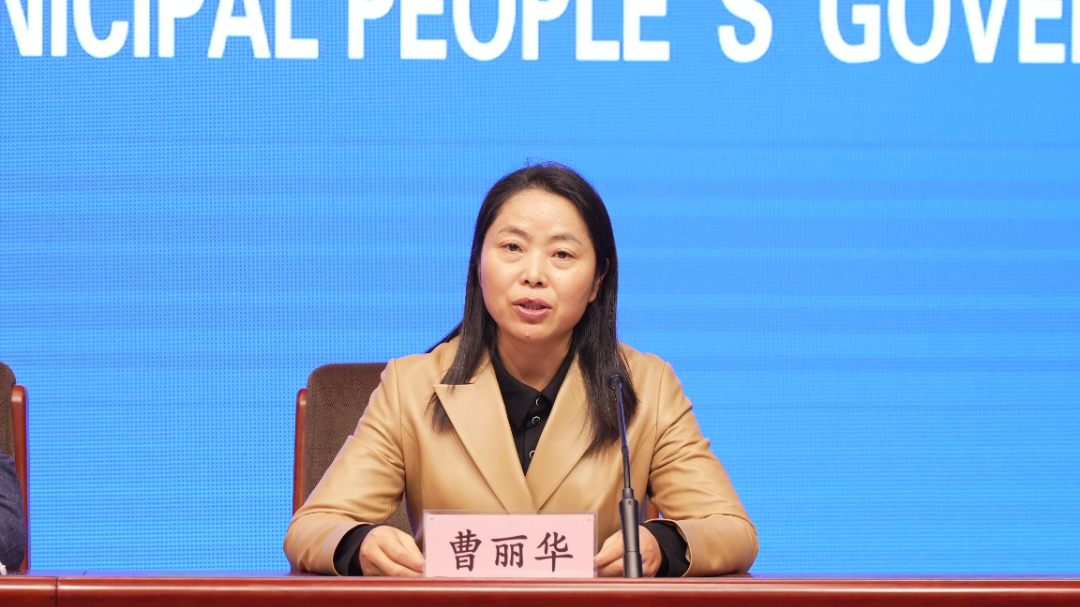 1972751157.jpg 1972751157.jpg